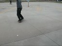 Skate Video
