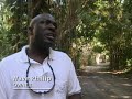 YOUR TRAVEL GUIDE- Shane O-VIRGIN ISLANDS 6. Tan Tan Tour