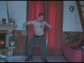 Cali , News Dance Of Hardstyle Cali , News Dance Of Hardstyle