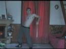 Cali , News Dance Of Hardstyle