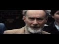 Trailer La Strada Di Levi