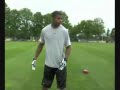 Fantasy Football Players Show Off