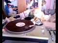 DJ Meow