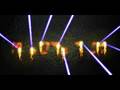 Iron Man X-O Manowar in Heavy Metal [Intro] - [Heavy Metal Videos]