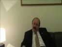 LEVY FIDELIX EXPLICA COMO É A ELABORAÇÃO DA LEGENDA LEVY FIDELIX EXPLICA COMO É A ELABORAÇÃO DA LEGENDA