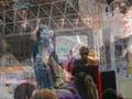 Tokyo Game Show 2008 Digest Part2