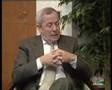 Carlos Solchaga, economista y pol�tico espa�ol
