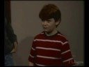 ~ JaSam Chronicles 237 ~
