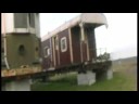 Ep 2 - The Evap Plant as we know it...!
