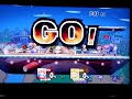 apc (lucas) vs snes (sheik) 2