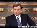 YouTube - Bill O'reilly Absolutely Goes Nuts