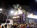 timbalada   salvador 2008