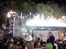 timbalada   salvador 2008