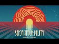 MALIQ & D'Essentials - Senja Teduh Pelita