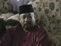Akad Nikah Tatiyana vs Syed Khairil Akad Nikah Tatiyana vs Syed Khairil