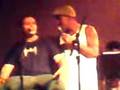 Raphael e Leandro Sapucahy