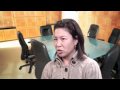 Business Education: Lillian Hsaio
