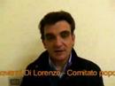 No rigassificatore IonioGas - Avanti con le bonifiche