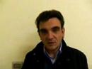 No rigassificatore IonioGas - Avanti con le bonifiche