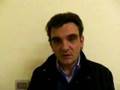 No rigassificatore IonioGas - Avanti con le bonifiche