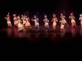 BC-Cultural-Bhangra-Group-@-VIBC-NEXT