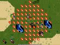 170+ ms escaping
