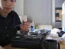 tranches de rien