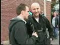 Rondje Poeldijk interview Hofkapel de Smulnarren