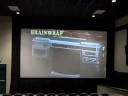 Braiwrap Screening In Indiana