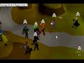 The Lvl 3 That Coulld! The Lvl 3 That Coulld!