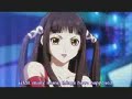 Rosario+Vampire muzeik 5 full Rosario+Vampire muzeik 5 full