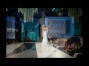 \"White\" Bridal Show- Charleston Fashion Week 2008 \"White\" Bridal Show- Charleston Fashion Week 2008