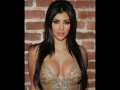 Top 15 hottest women of 2011