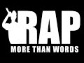 kara aygırchakionline isyanarabesk damar hard rap
