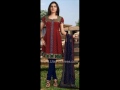 Classic Look Salwar Kameez