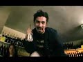 FREKUENTE - DJ RAFF -  SOLO DI MEDINA