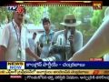 Eega Movie Funny Audio Launch Teaser (TV5)