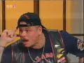 Fohrler Live - Osman TV3 - Sauna V.2