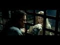 PIRATES OF THE CARIBBEAN: DEAD MAN'S CHEST BLOOPERS