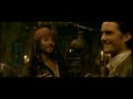 PIRATES OF THE CARIBBEAN: DEAD MAN\ PIRATES OF THE CARIBBEAN: DEAD MAN\