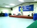 drama kump.3 motivasi hasil