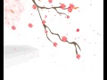 Commercial 0820277
