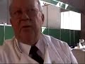 gerard dupont aconseja a los cocineros peruanos