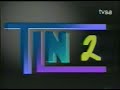 TLN Dnevnik