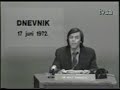 TLN Dnevnik