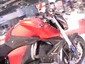 wonderful motorbike designed by rossocromo in italy