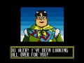 Lunar, Sega CD intro