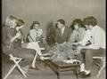 UCLA & Los Angeles - A Legacy of Leadership - Part 1