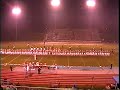 Pennsbury High School Marching Band: Closer 2008