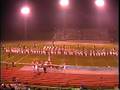 videos de Pennsbury High School Marching Band: Closer 2008